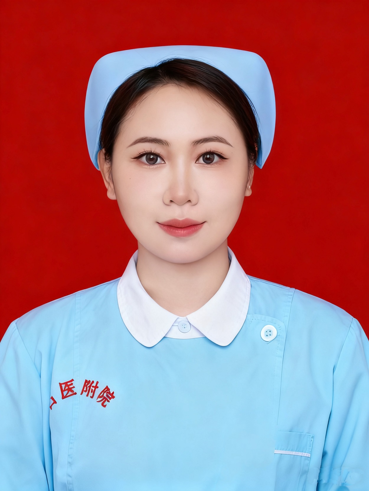黄利君