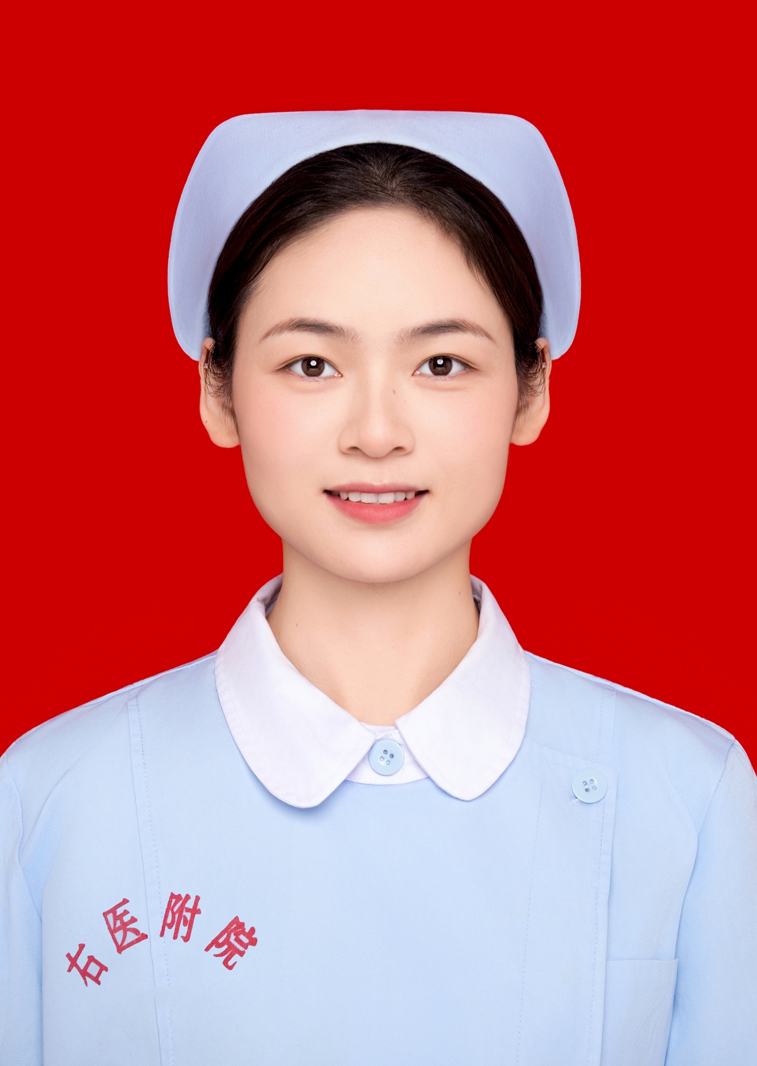 韦汶彤