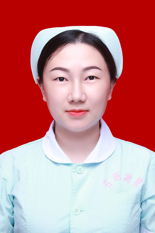 王昌艳