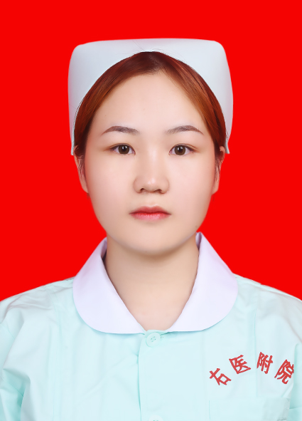 黄小凌