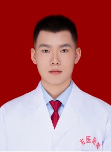 黄瑛涣