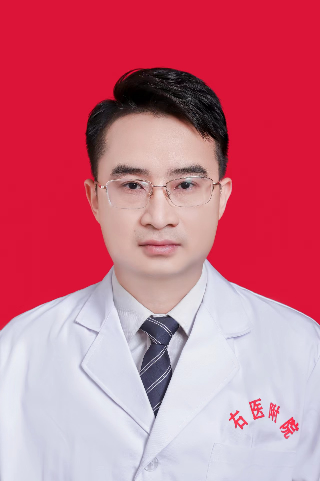 卓臣义
