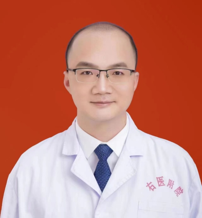 李毅谦