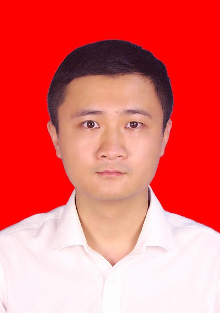 周莅