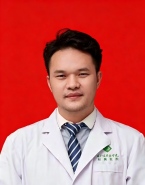 陈升才