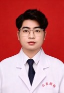 吴南昌