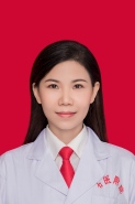 王静
