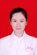 卢海娉