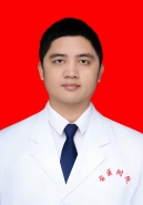 韦云宝