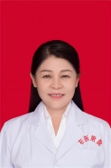 雷志英