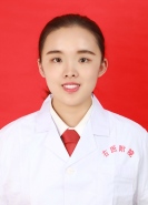 黄晓芸
