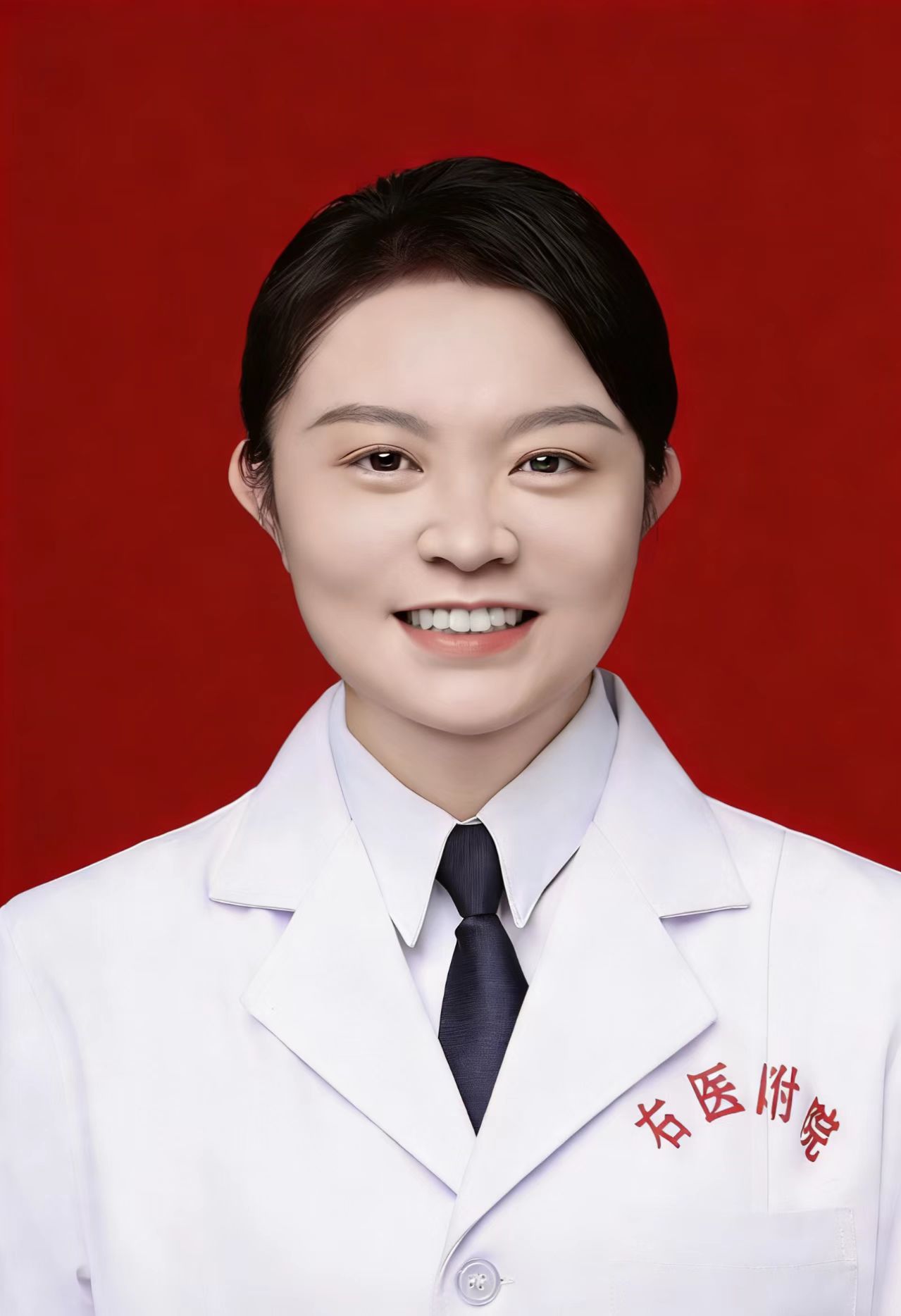 黄娟
