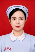 罗丽民