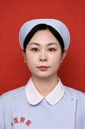 黄色素