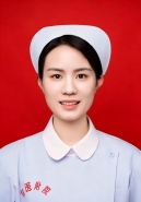黄彩燕