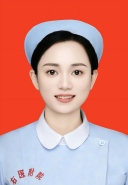林玉