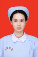 黄琼