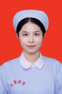 黄秋勤