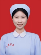 陆慧琴