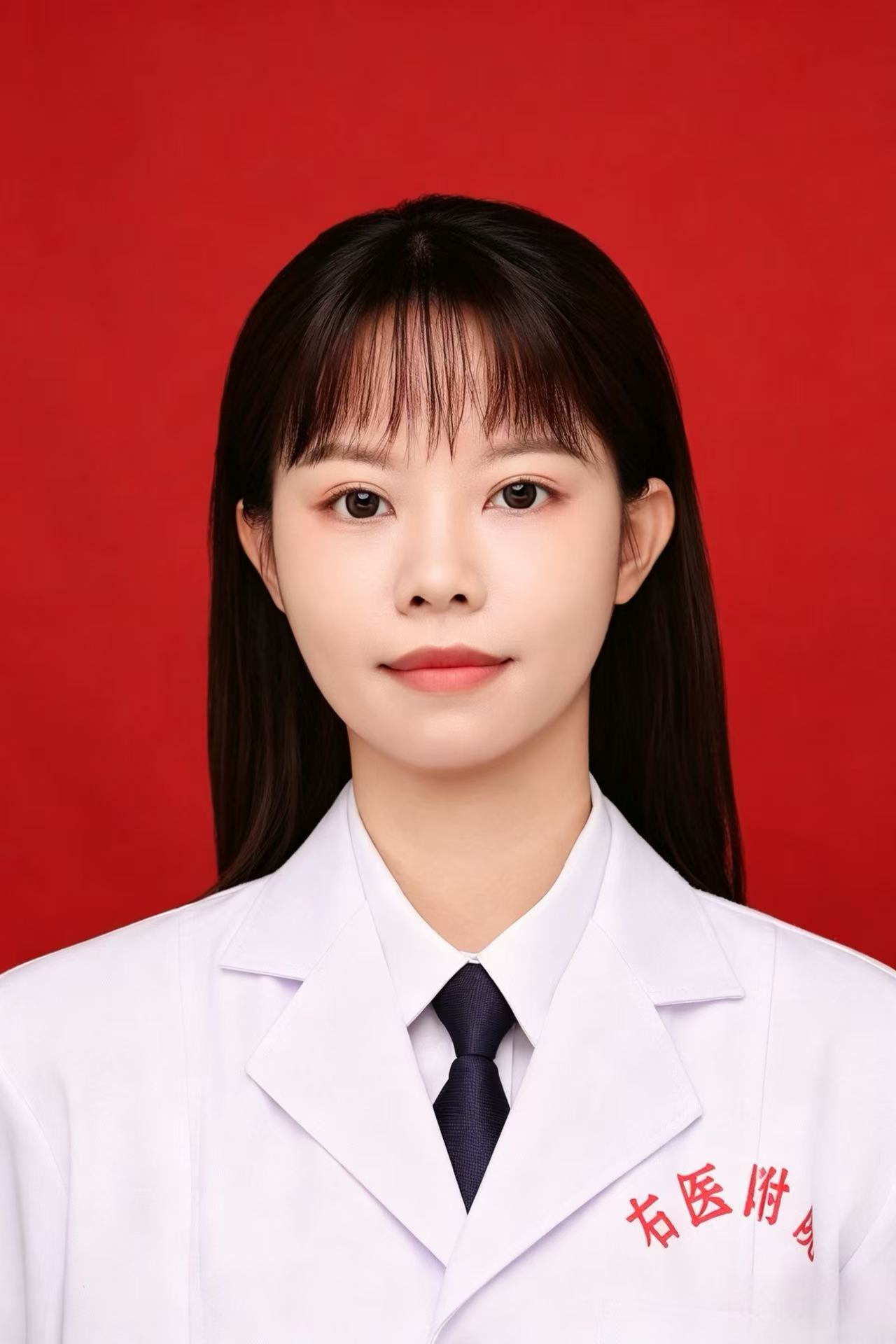 罗依婷