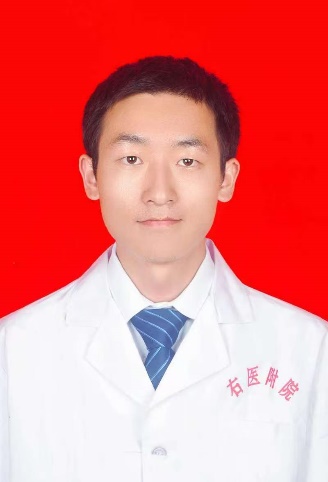 单杰