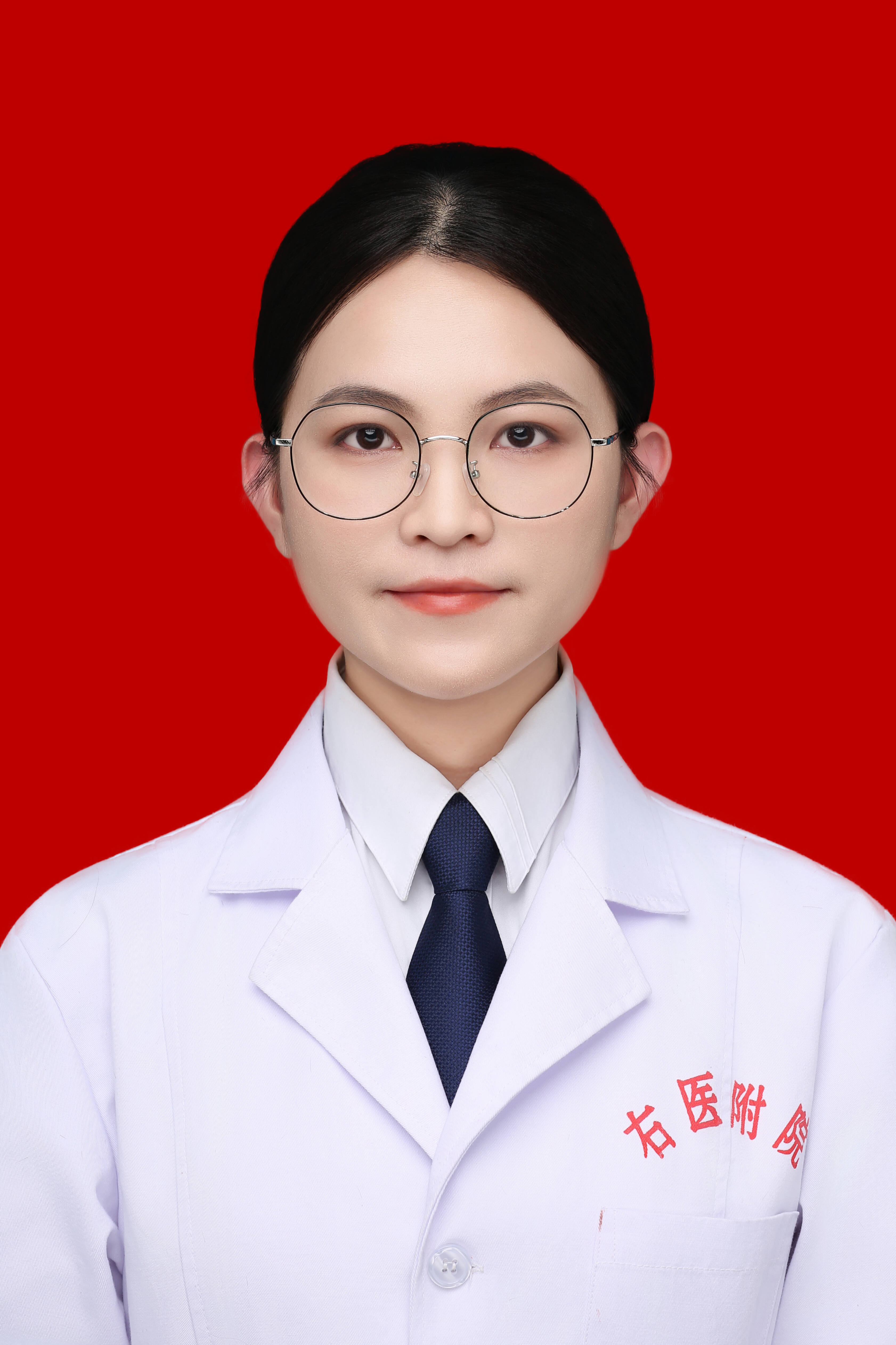 吴映红