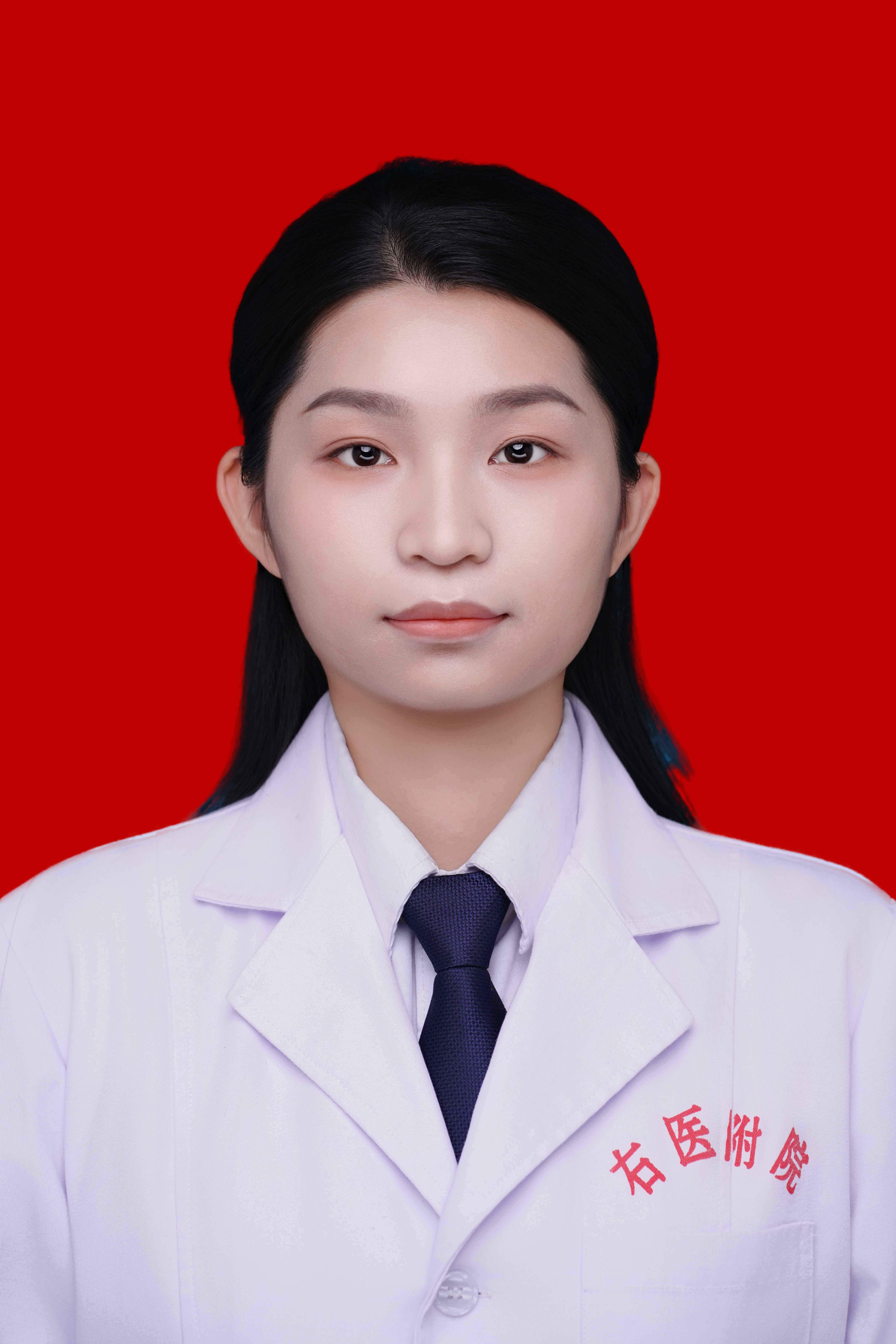 郭娇娇
