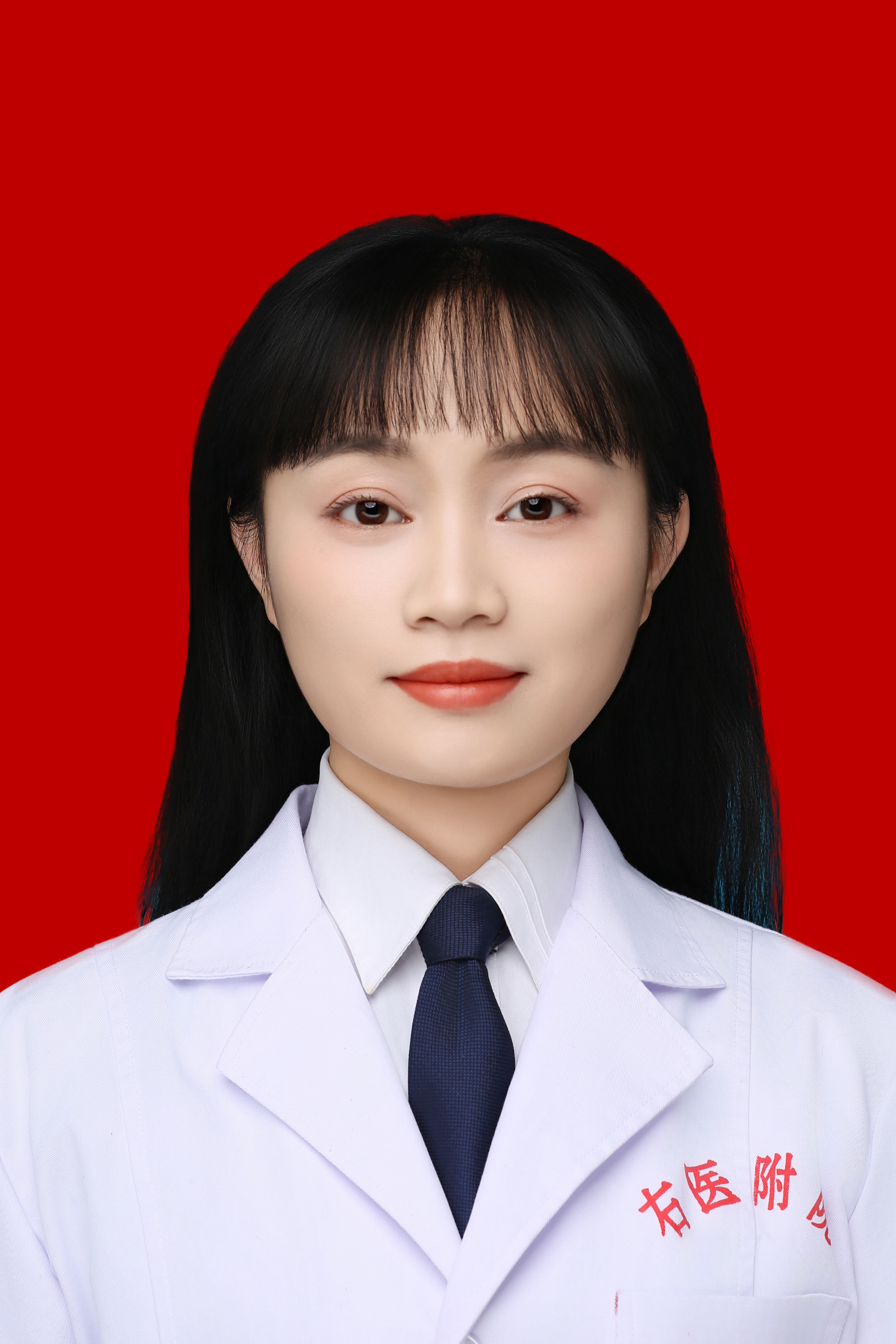 玉蓝青
