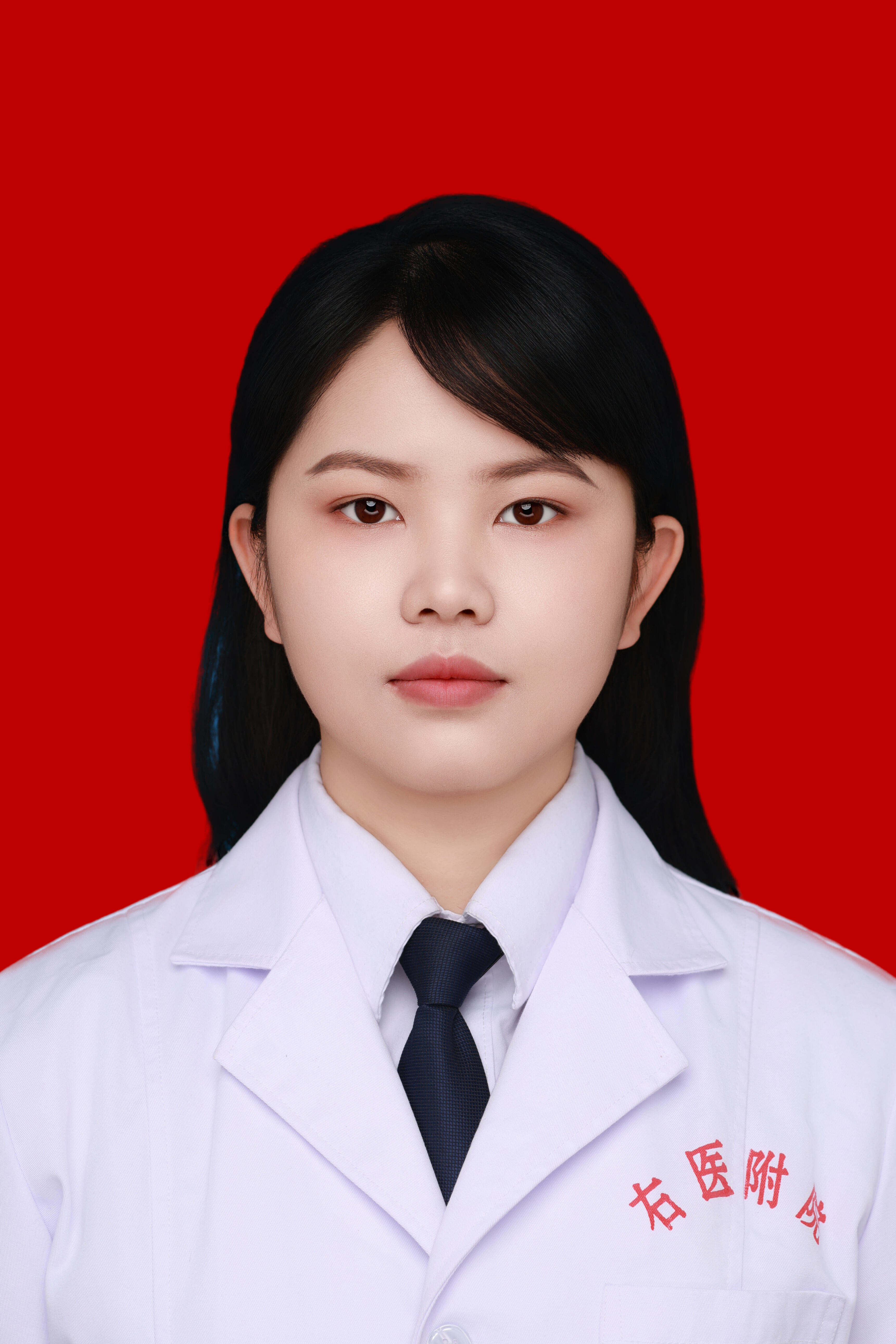 农欣欣