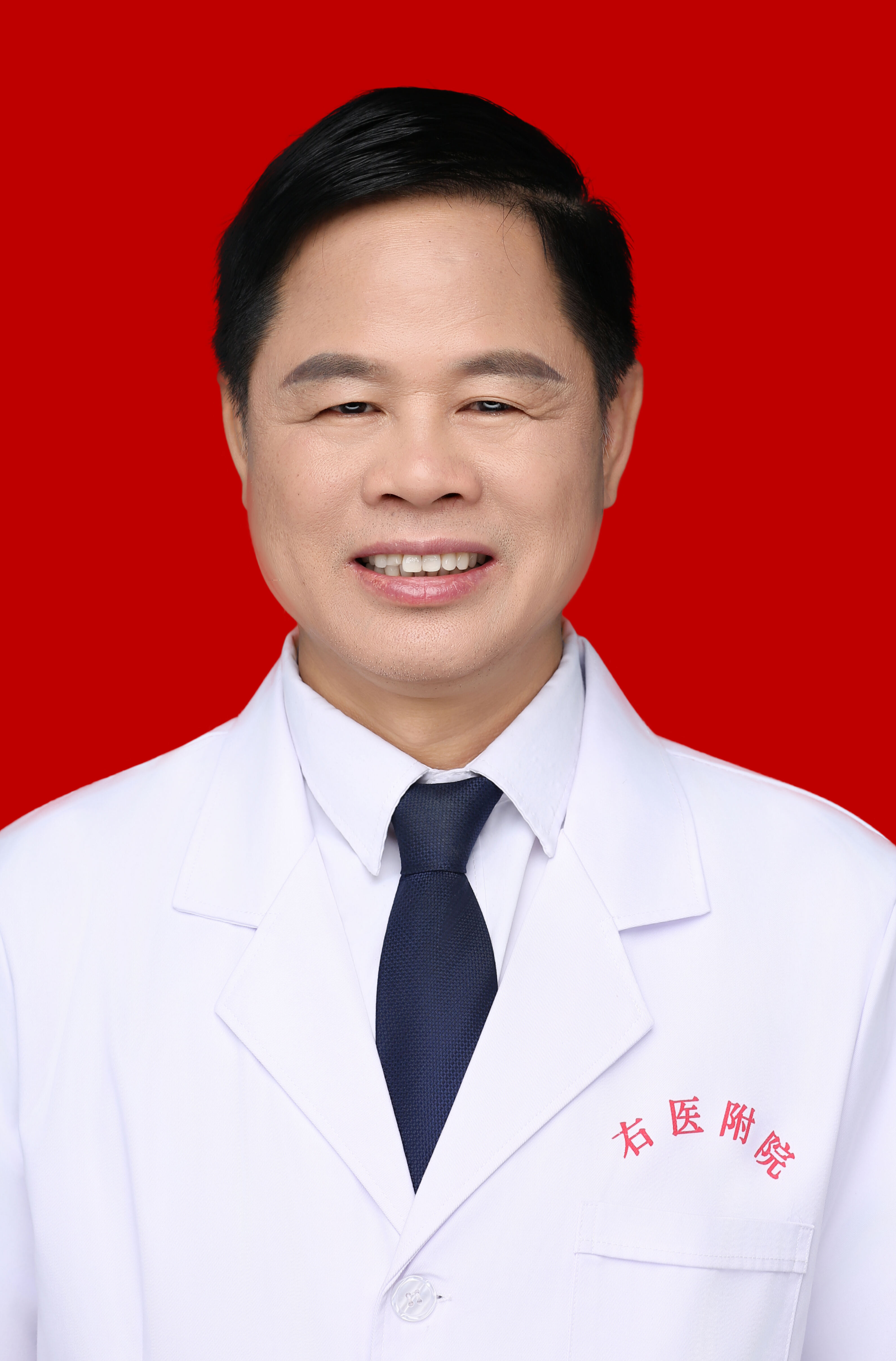 潘兴寿