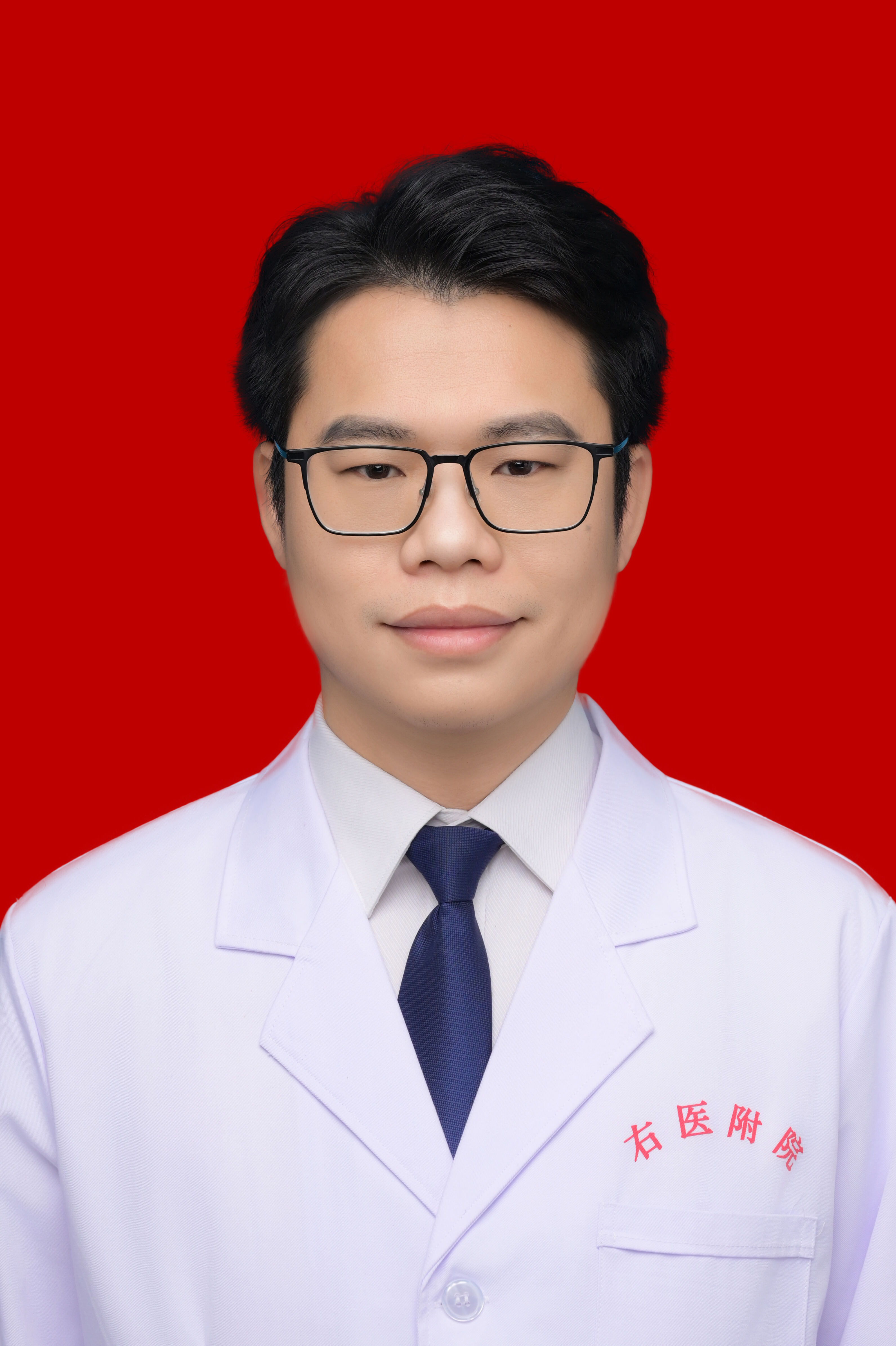 李克拉