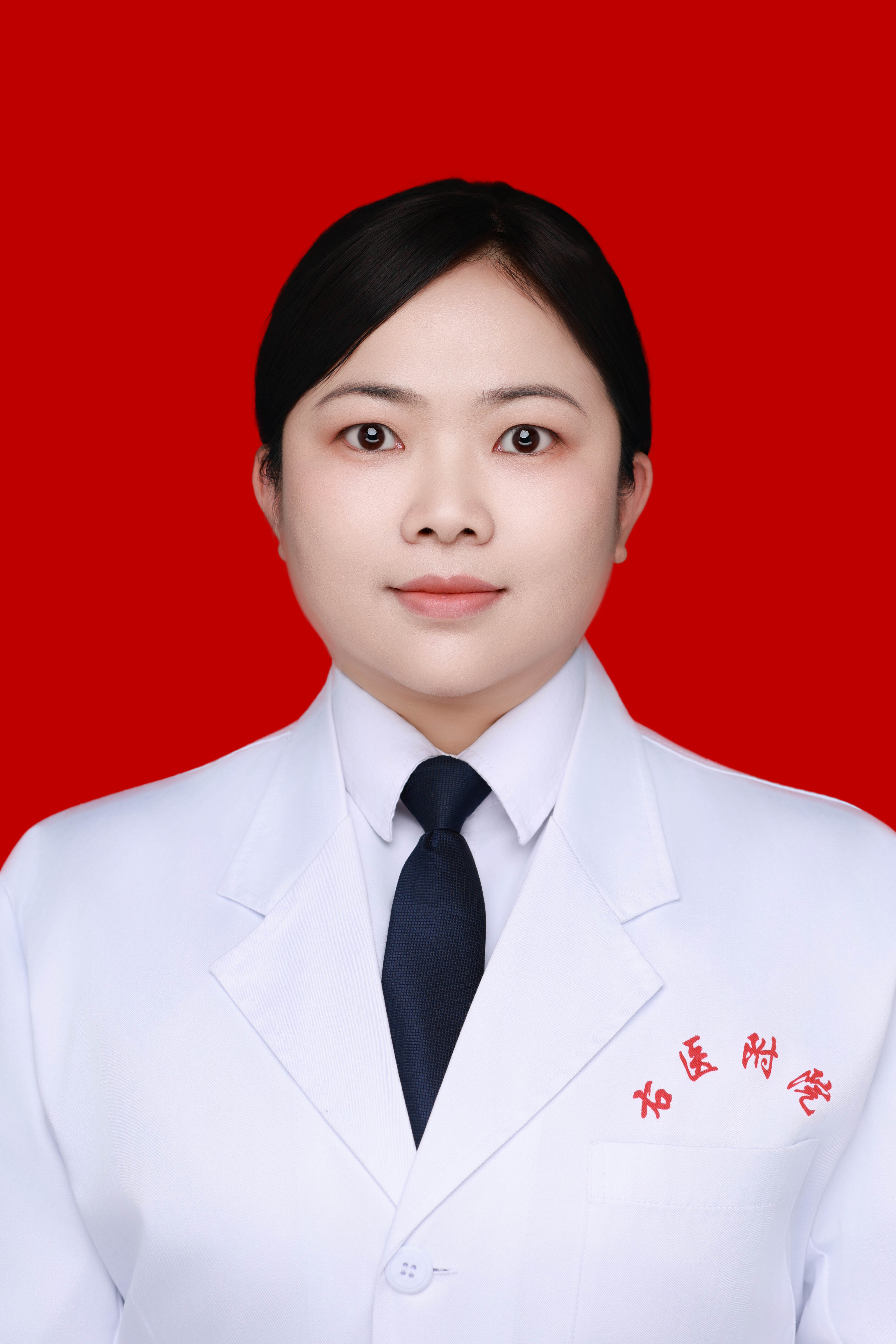 刘莉