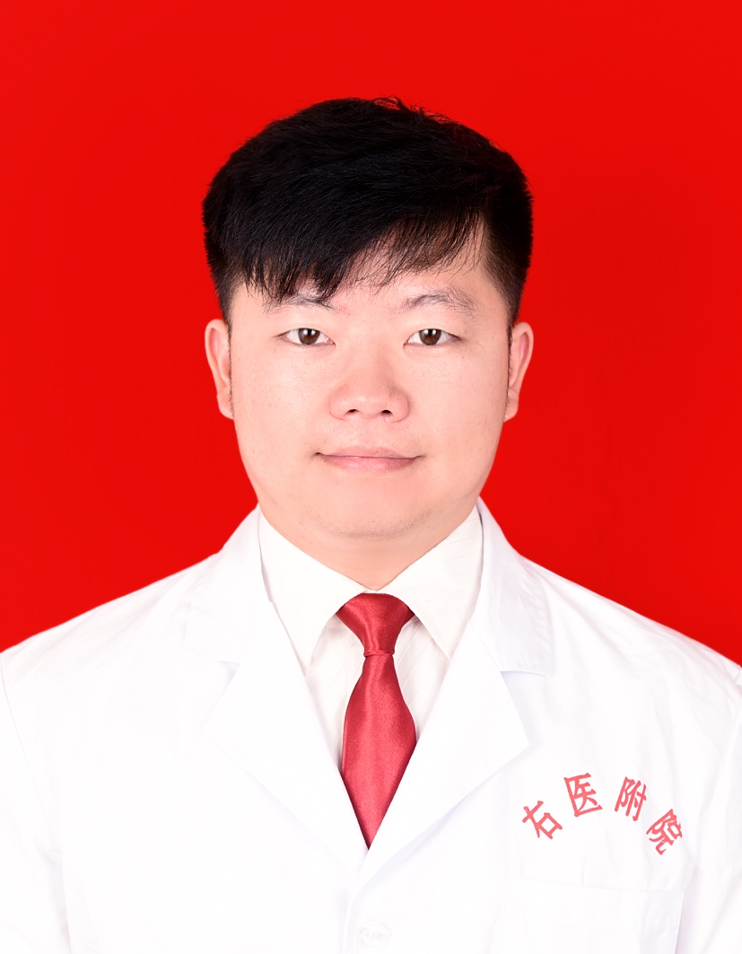 鲁礼静