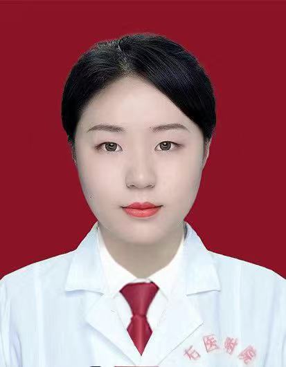 姜海
