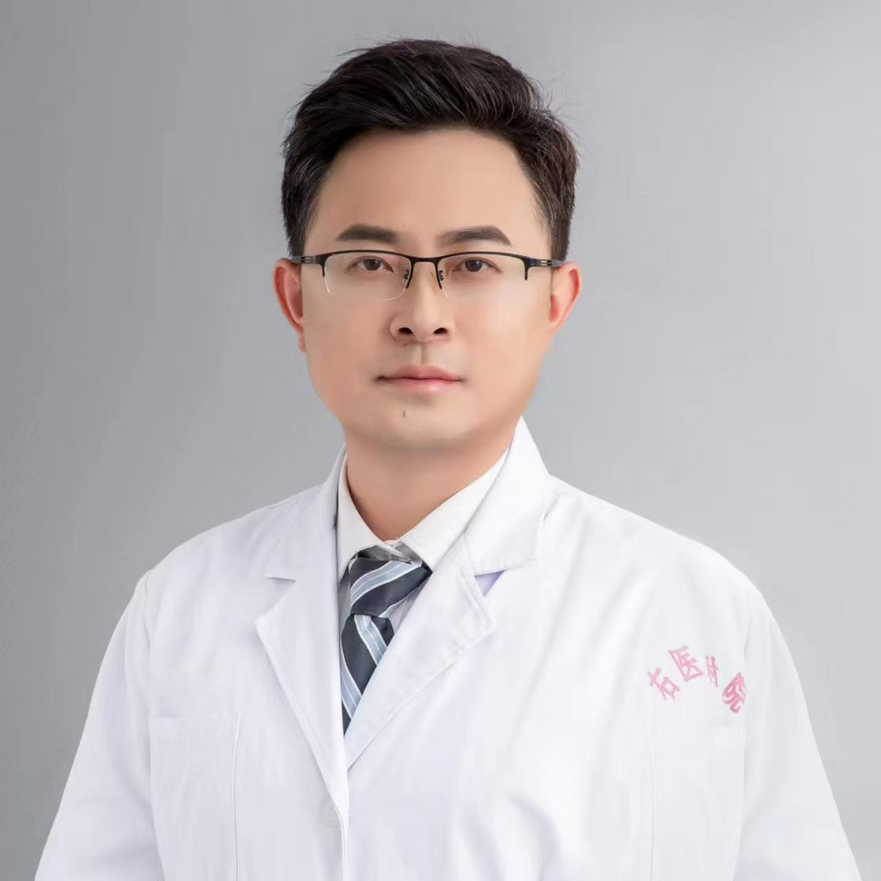 金明杨