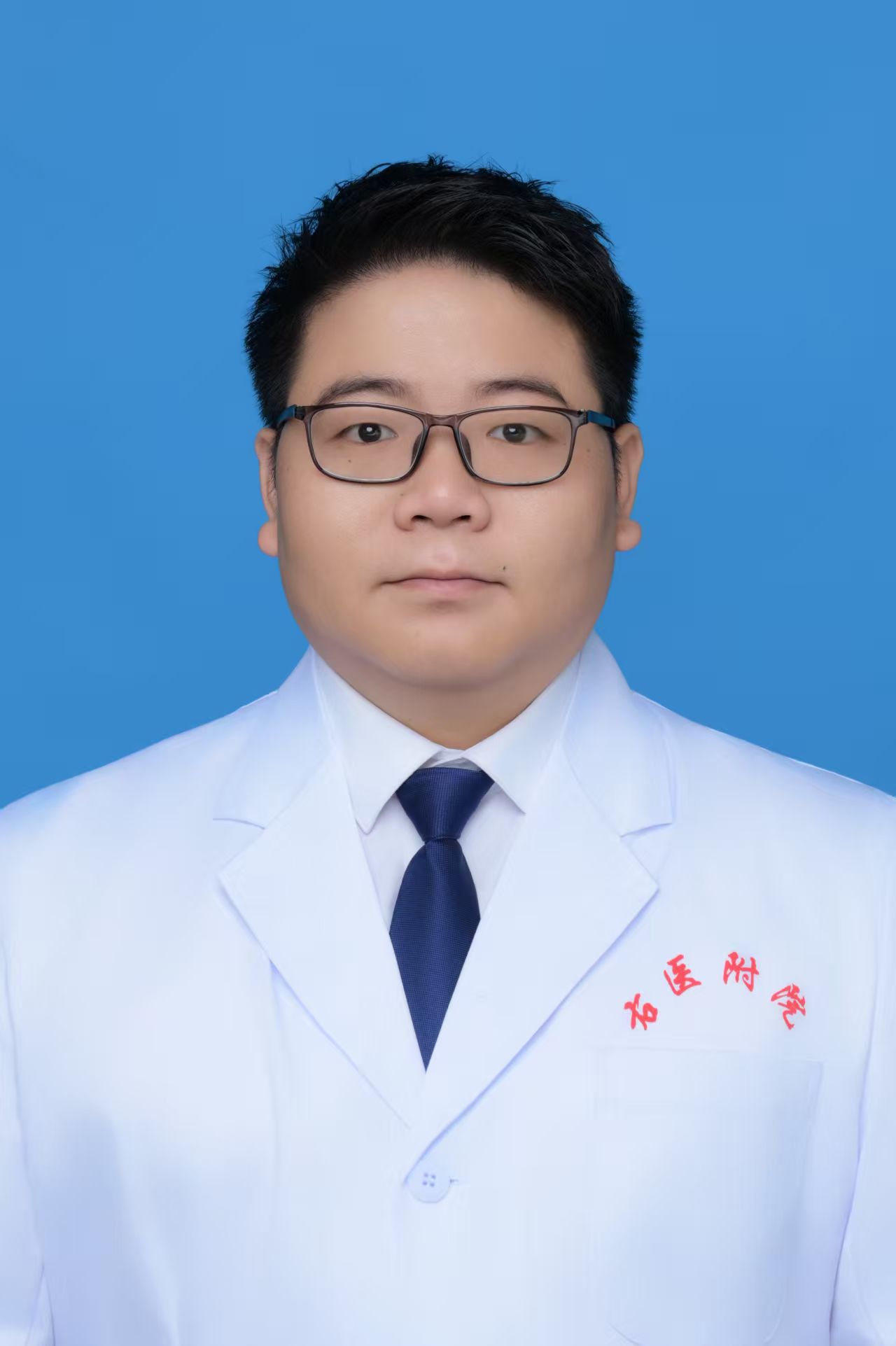 罗克德