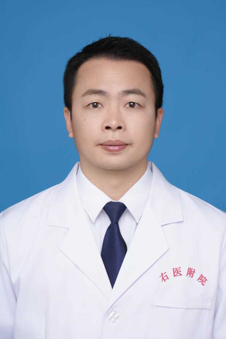 黄振文