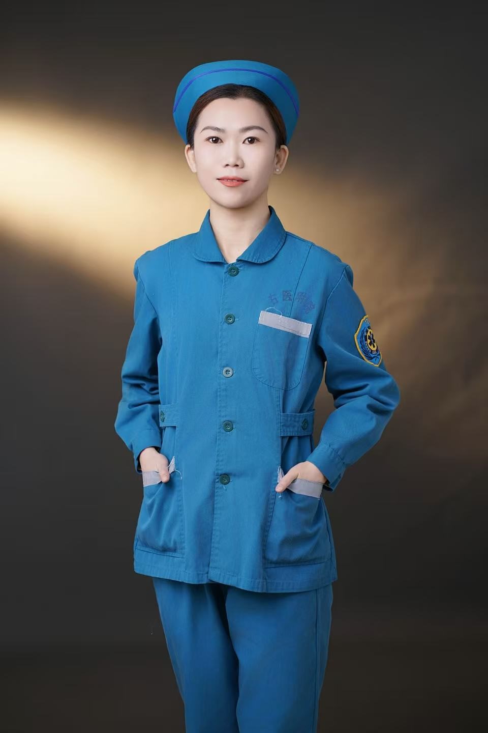 黄宏