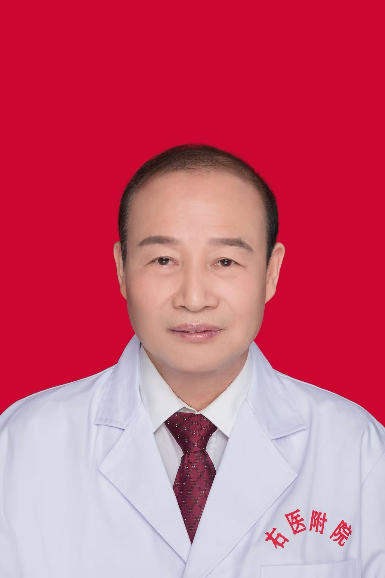 黄赞松