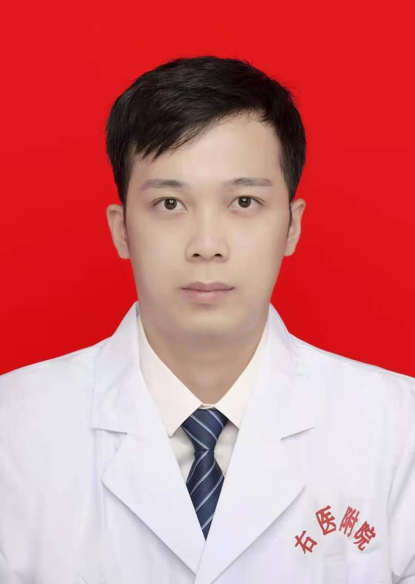 黎明吉