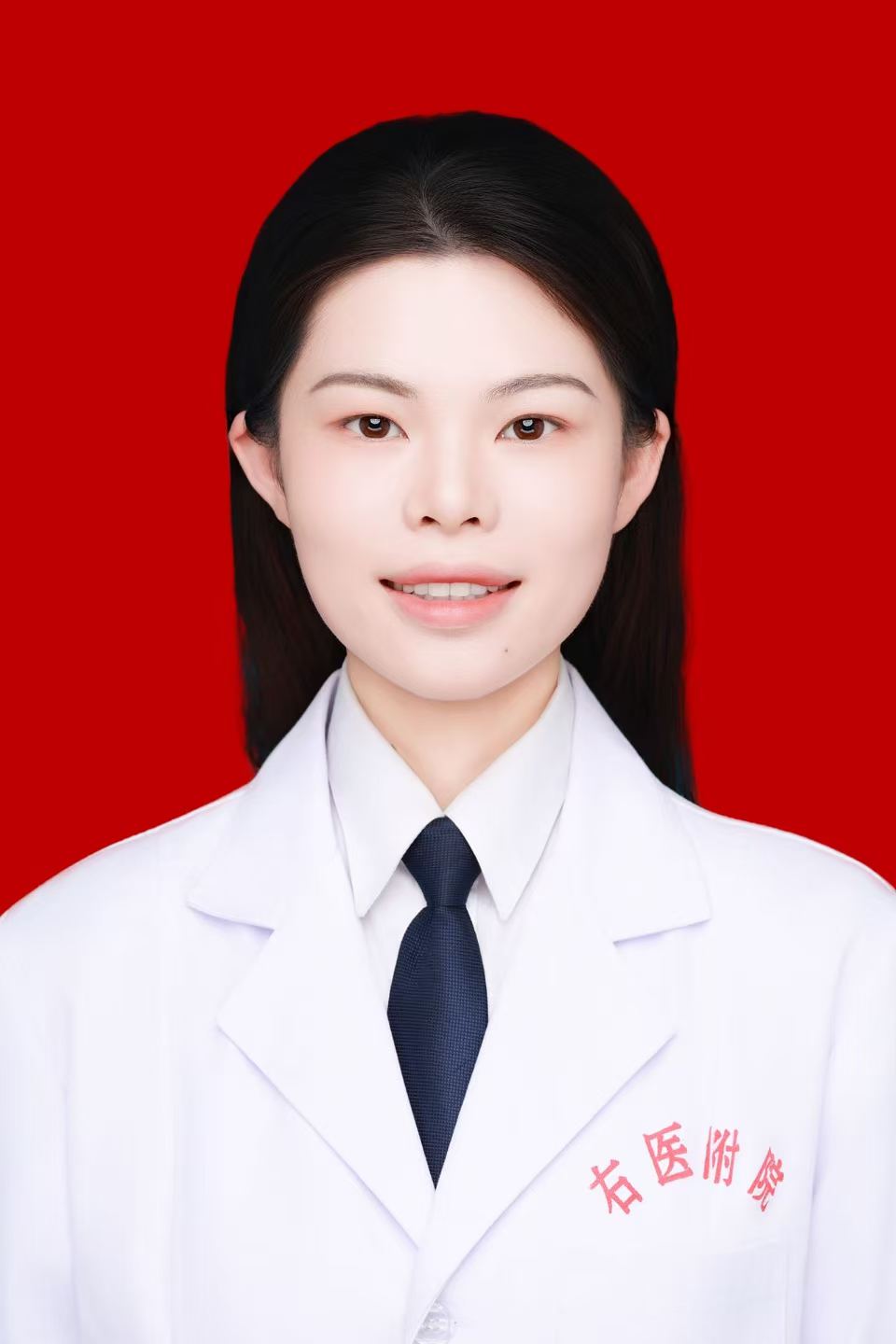 黄珊珊