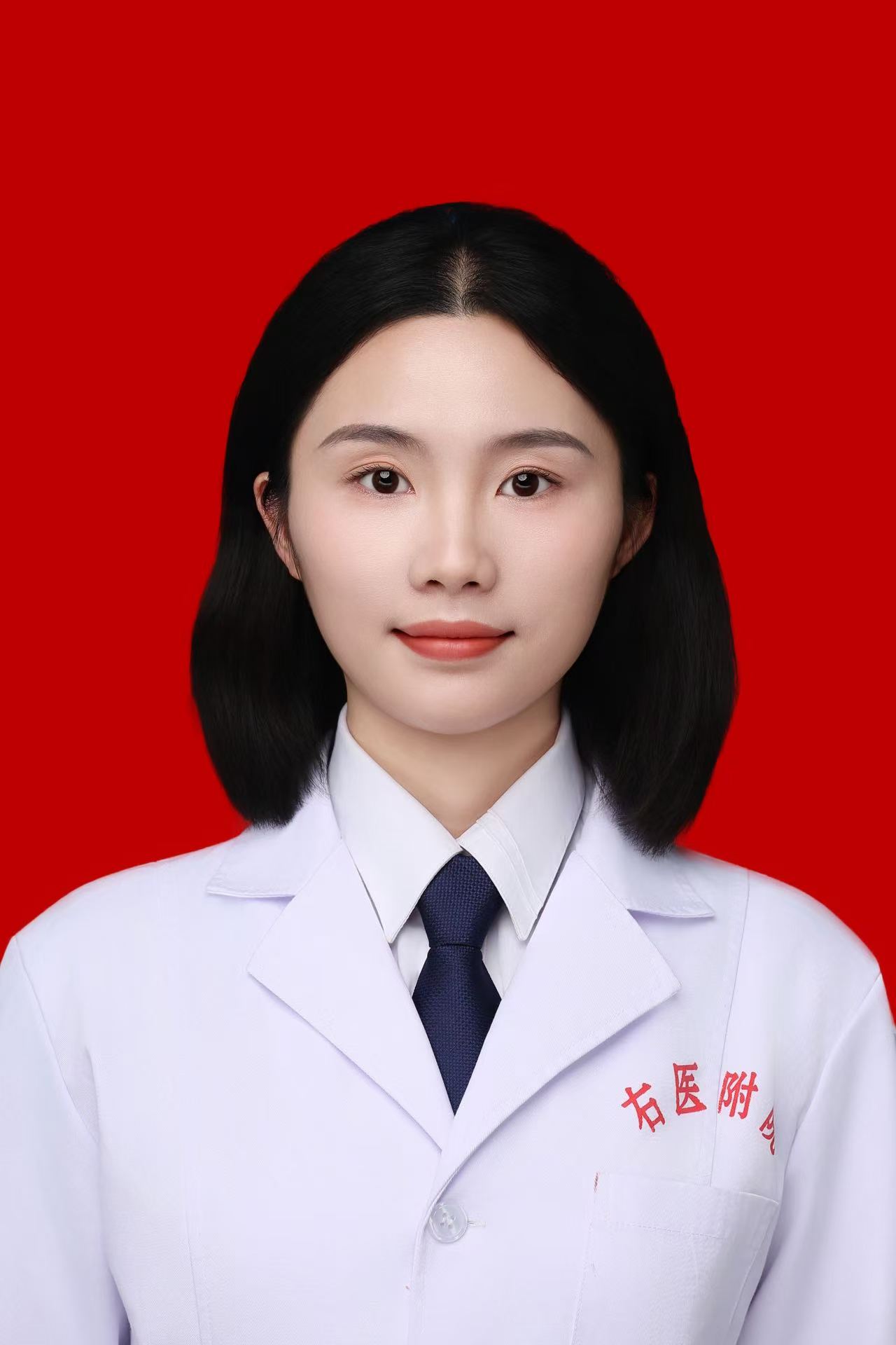 罗春桃