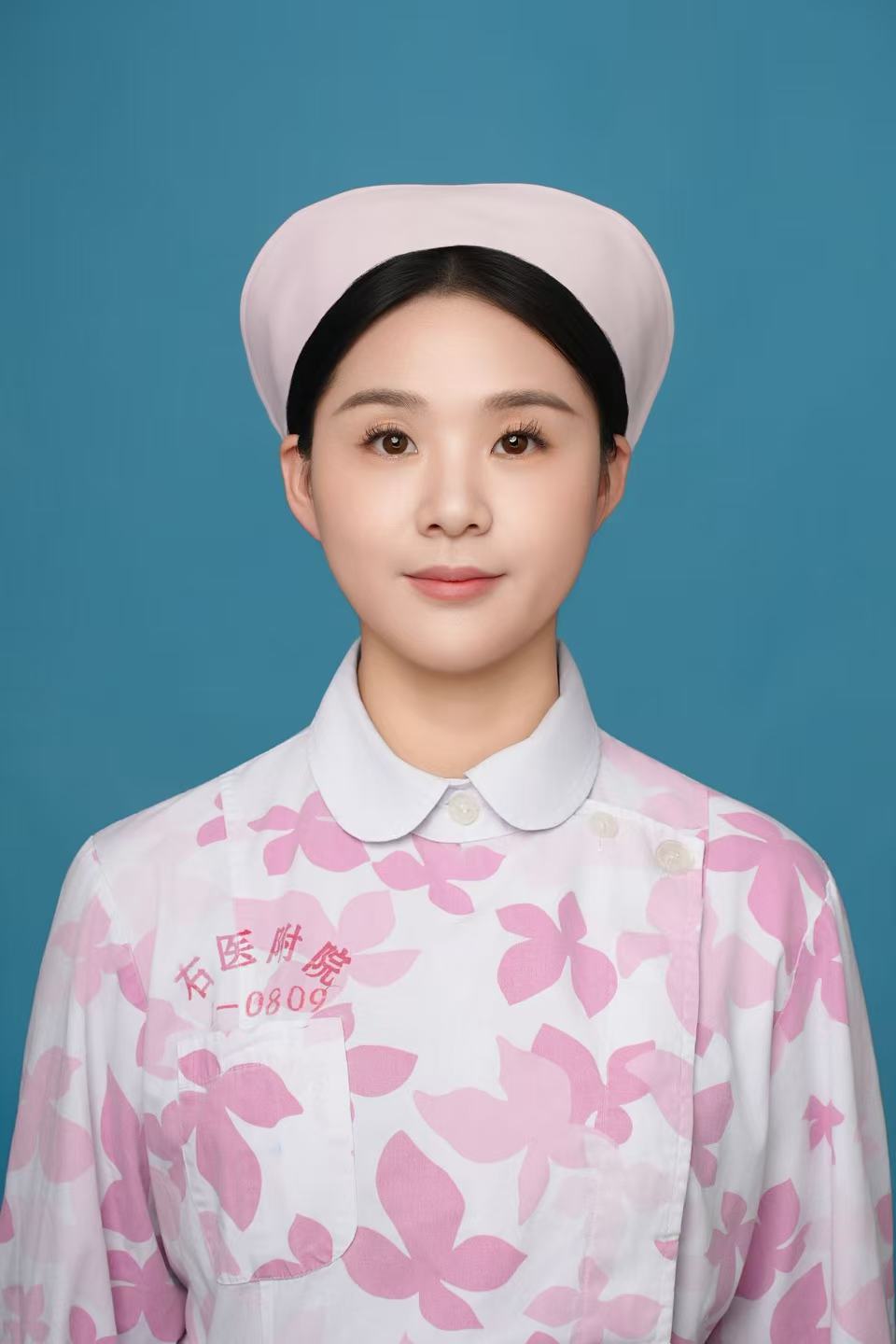 关沁沁