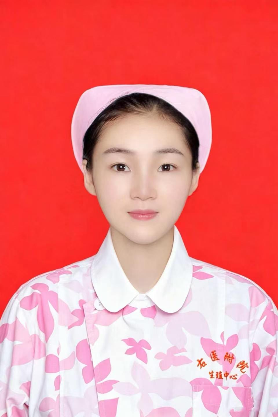陆小婷