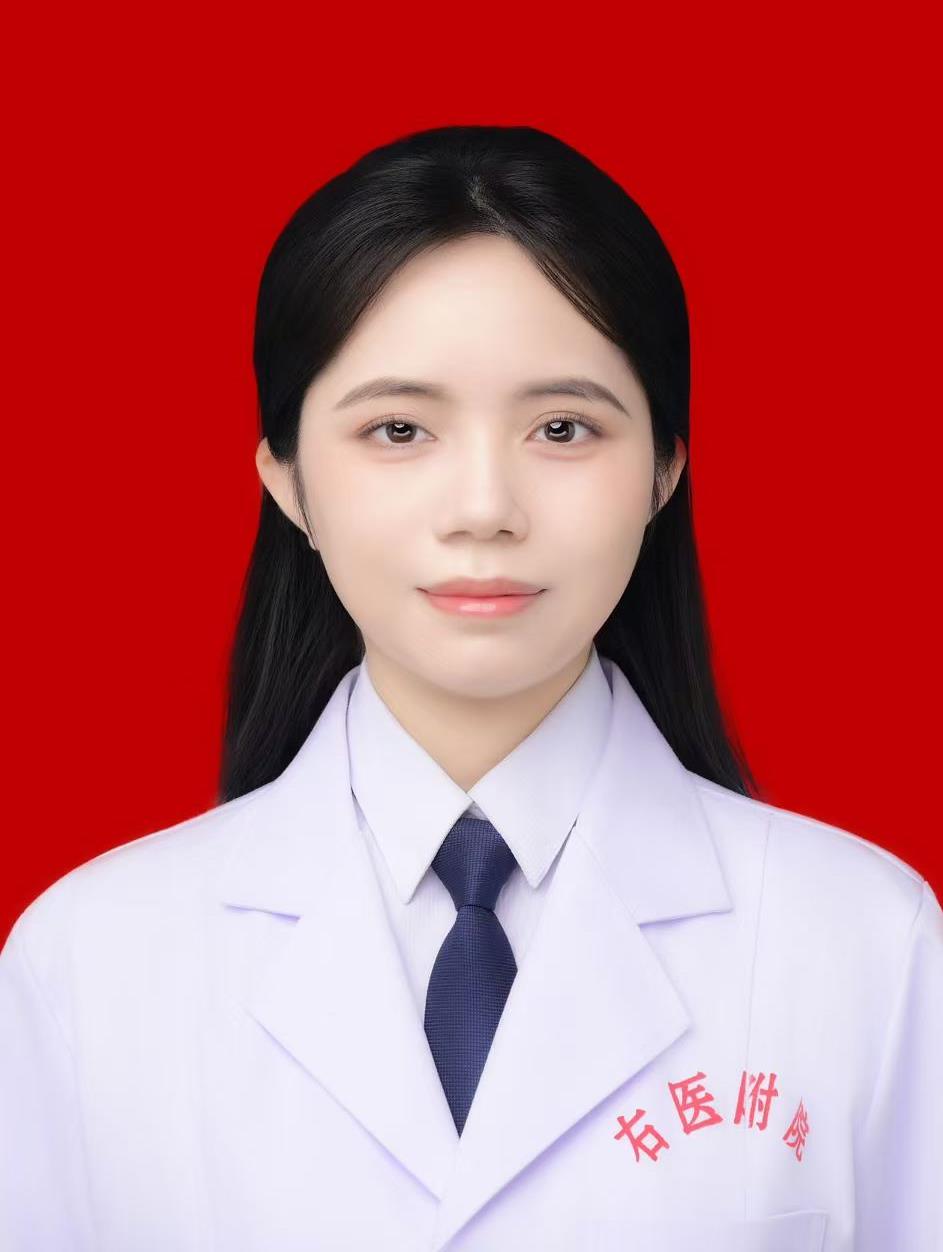 罗丽花