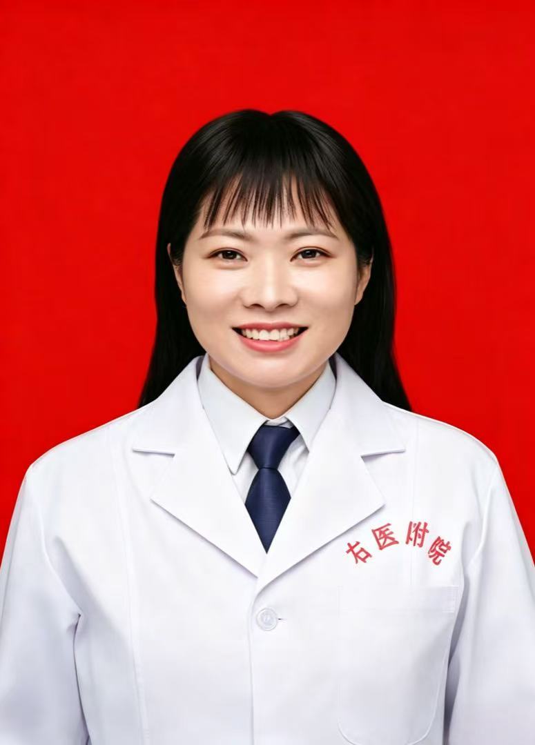 胡静
