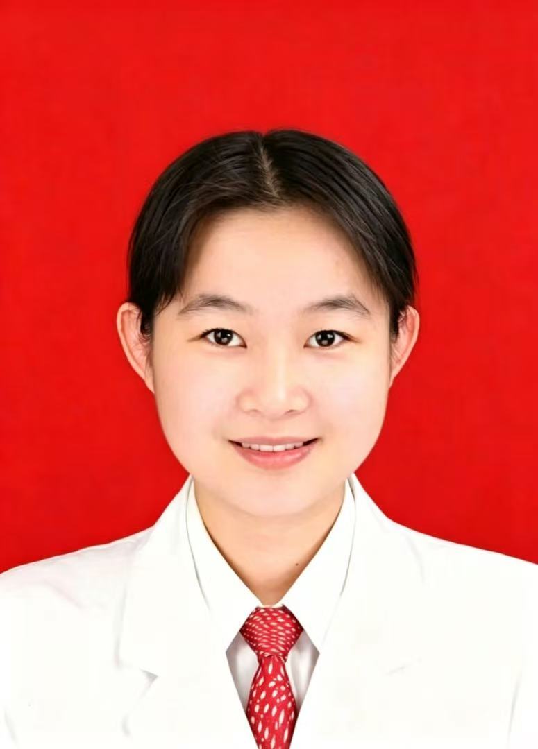 伍娟