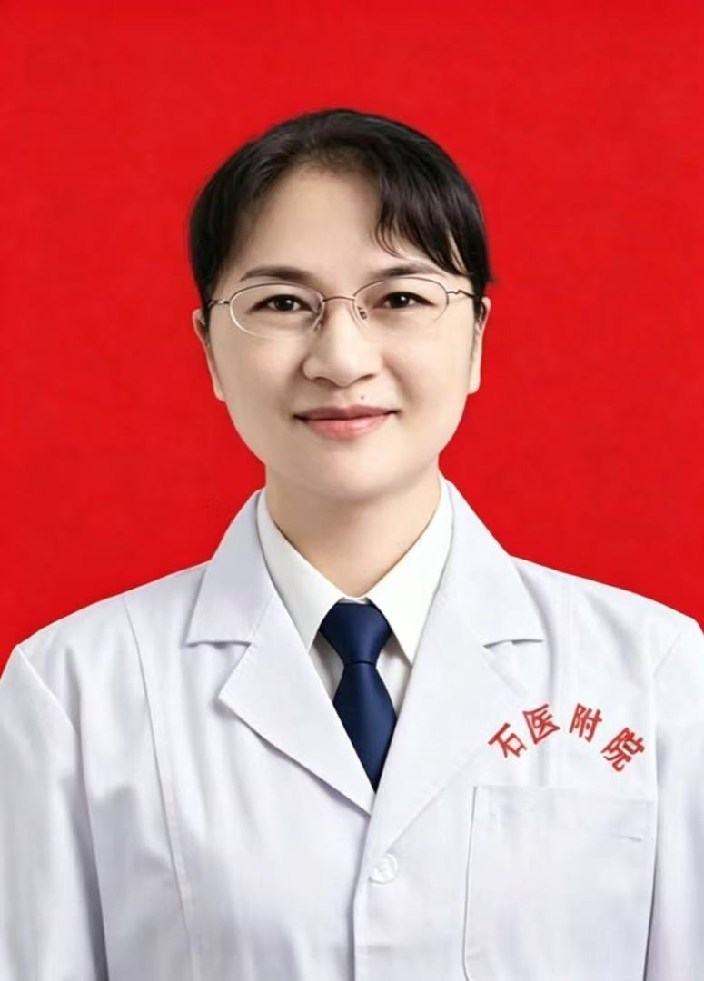 覃月秋