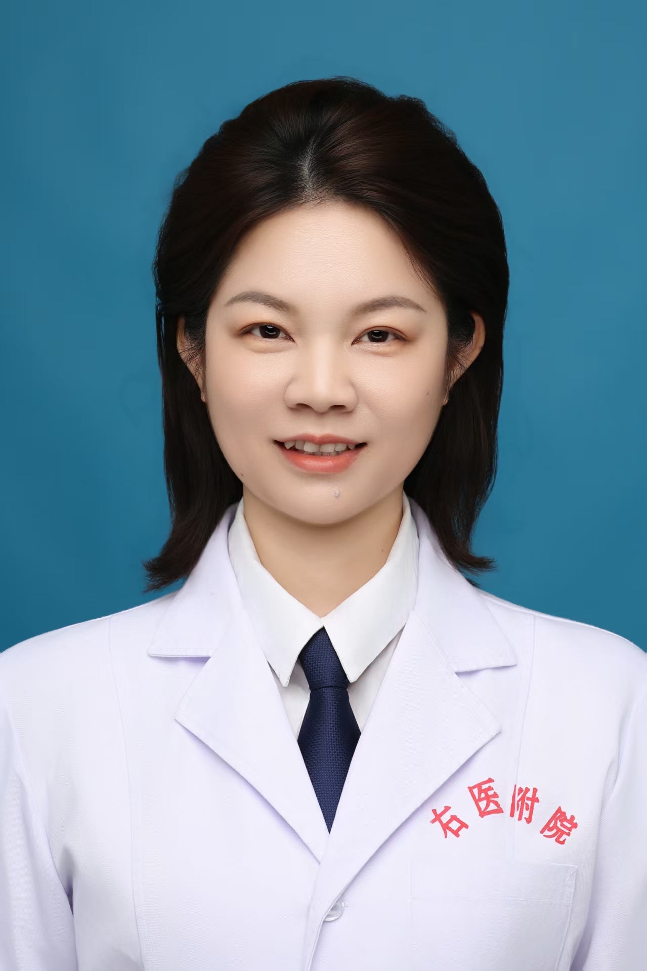 潘含义