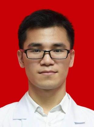 阳长永
